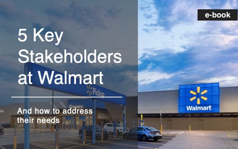 Krunchbox - Walmart Stakeholders e-book image-1